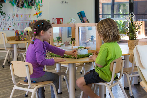 Natural Elements Early Learning Centre Pottsville - Thumbnail