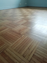 Photo n°15 de GT Travaux à Courcy (Couvreur)