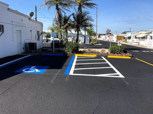 South Pasadena Mobile Home Park, Inc. - Thumbnail