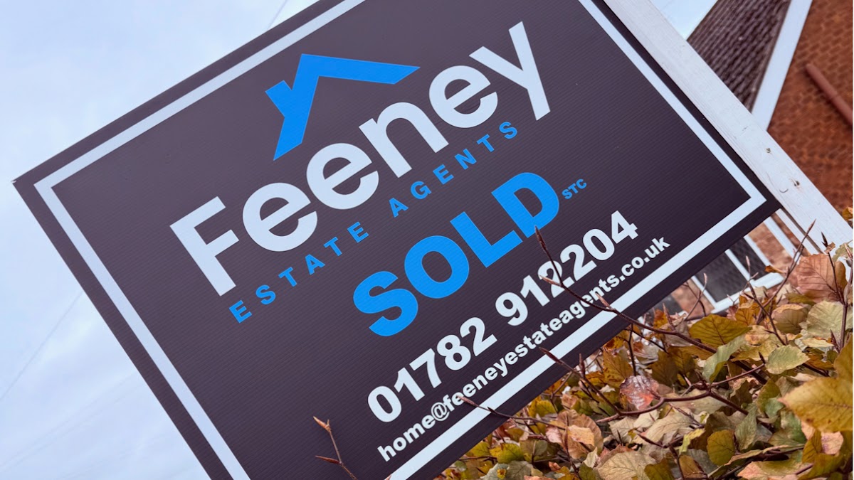 Feeney Estate Agents