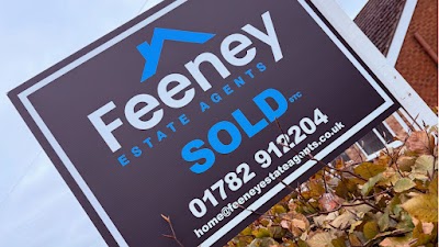 Feeney Estate Agents