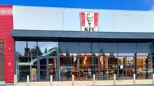 Photo 8 - Chicken Factory’s Beaulieu