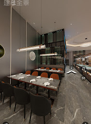 Photo n°1 de ATLANTIQUE CONCEPT STRUCTURE à Saint-Nazaire (Maçon)