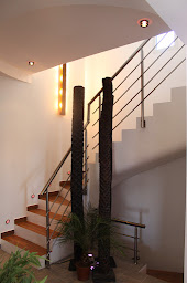 Photo n°4 de IVB CONSTRUCTION à Vallauris (Entreprise de construction)