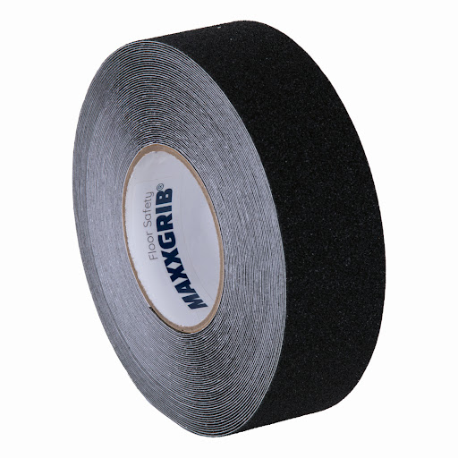 MaxxGrib® AntiSlip Solutions - Thumbnail