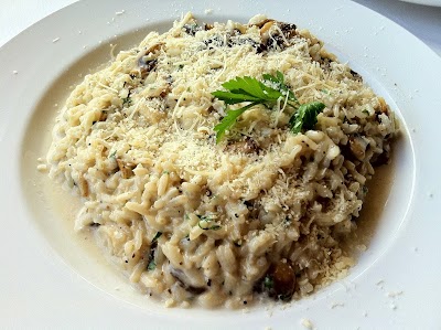 Photos of Italianissimo Trattoria