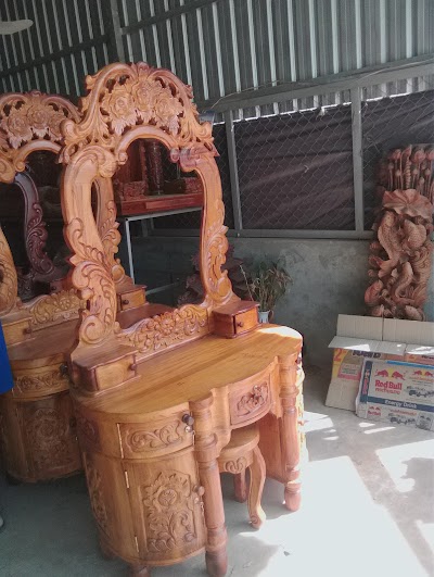 Photos of ផ្ទះសំណាក់ ថៃ ហ្សាវីដ-Thai Zavid Guesthouse