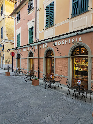 Pasticceria Bianchi - Thumbnail