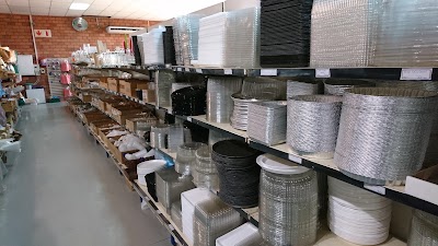 Photos of FOODPAK DISTRIBUTORS