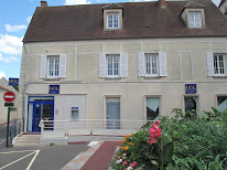 LCL Banque et assurance à Plaisir