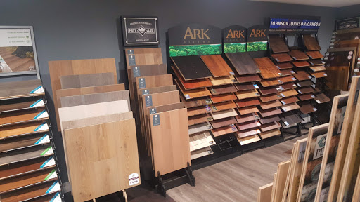Discount Hardwood Floors & Moldings Gallery - United States