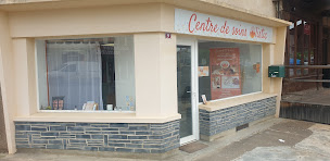 Photo n°1 de Centre O'listic - Esthéticienne - Naturopathe à Castelnau-Magnoac (Service d'épilation à la cire)