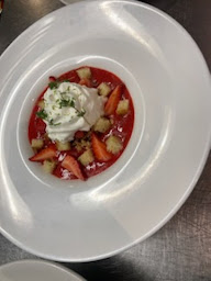 Photo n°44 de Restaurant Le Victoria à Toulouse (Restaurant)