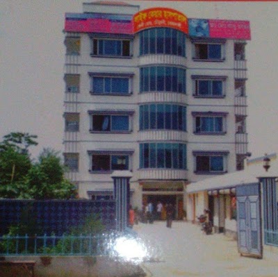 Photos of Life Care Hospital