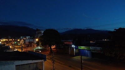 Photos of Hotel Diamante Blue