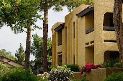 Photos of Tatum Gardens Apartments