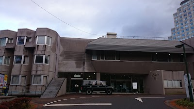 Photos of ホテルリステル猪苗代本館