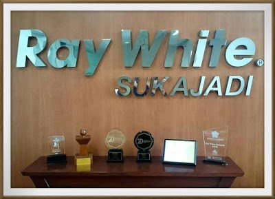 Photos of Ray White Sukajadi