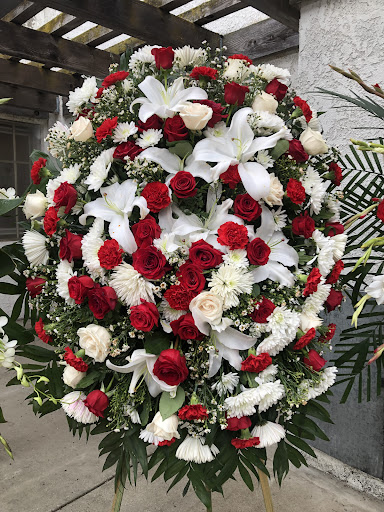 Sharmas Florist - Thumbnail