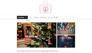 Photo n°14 de GGM - Au Coin des Bonnes Affaires à Martillac (Magasin d'articles de fête)