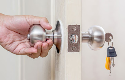 DML Locksmith Services - Dallas