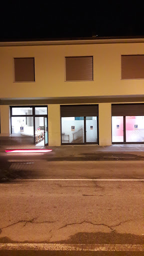 Kadillari - Visual