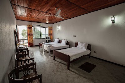 Photos of New Boa Vista Hotel