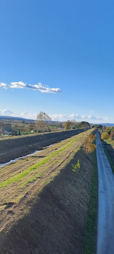 Parcheggio ex turini - Thumbnail
