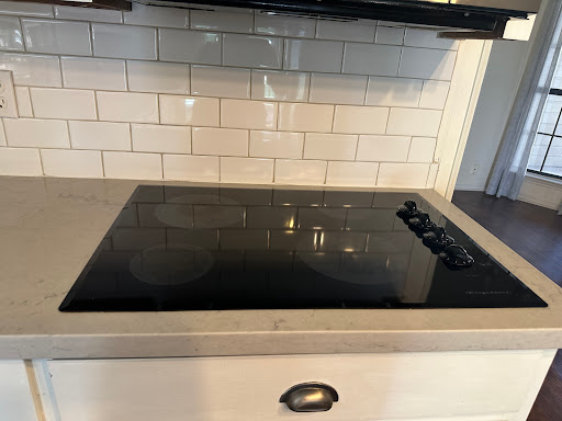 WM Professional Cleaning Services LLC - Thumbnail