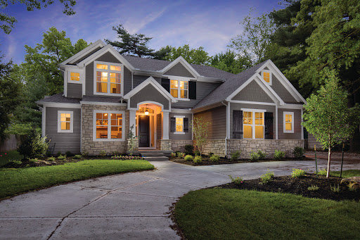 Semco Stone - Visual