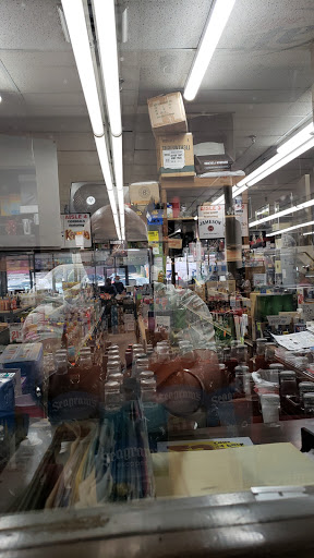 Fine Beverage Depot - Thumbnail