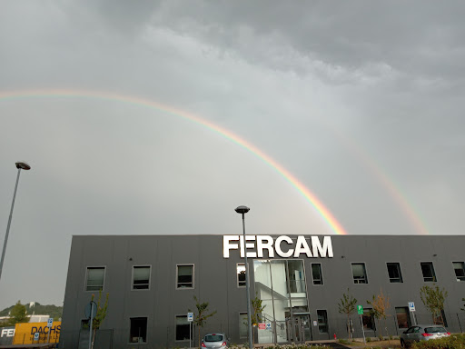 FERCAM Como - Thumbnail