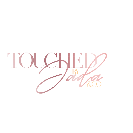 Touchedbyjada&Co - Thumbnail