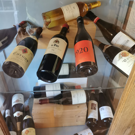 Le Clos Des Quilles - Thumbnail