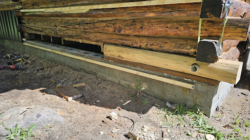 Avatar for Hammer & Hinge Construction, LLC