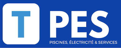 Photo de TPES