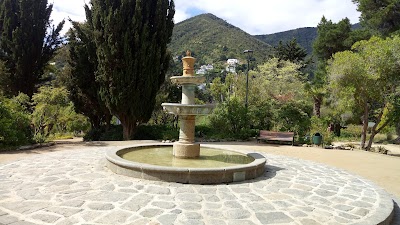 Photos of Parroquia Santa Teresa De Jes&uacute;s