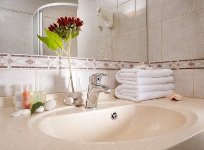Photos of Clarion Hotel Spindleruv Mlyn