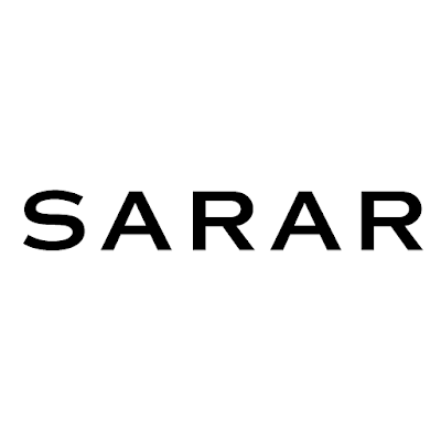 Sarar