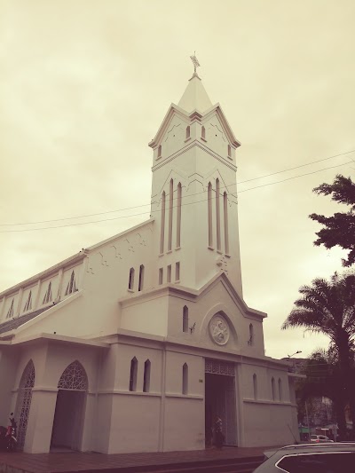 Photos of Iglesia La Grama