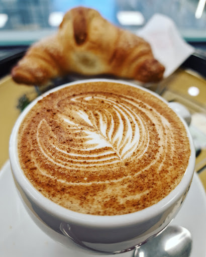65010 Cafè - Thumbnail