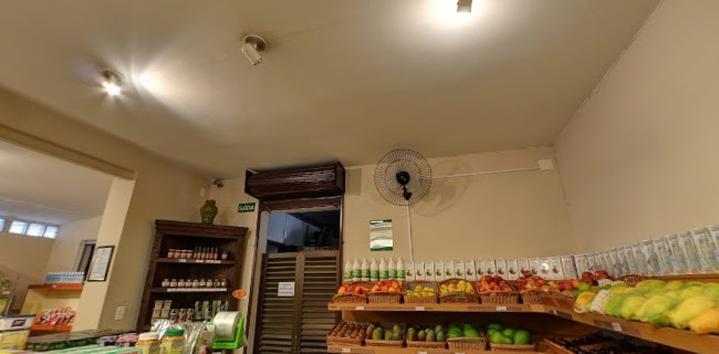 Fito Produtos Orgânicos - Belo Horizonte