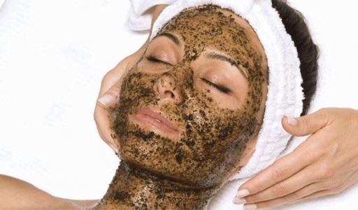 SKIN CITY SPA Toronto - Thumbnail
