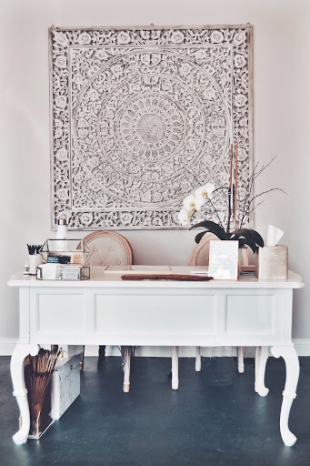 Ency Esthetics