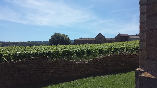 Auberge des Deux Roches