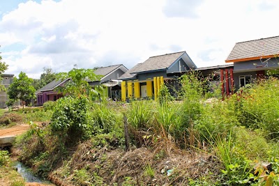 Photos of Prabuproperty