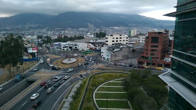 Photos of El Ciclista