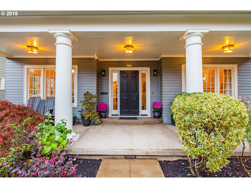 Linda Reed, Broker | Keller Williams Realty Eugene - Springfield - Thumbnail