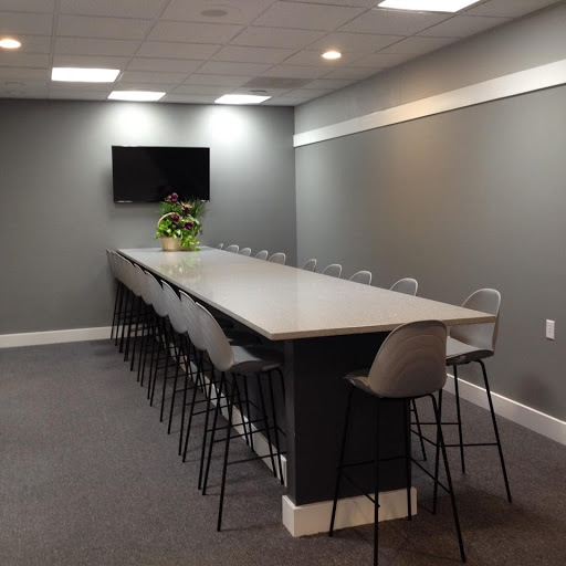 Century 21 Wilcox & Associates - Thumbnail