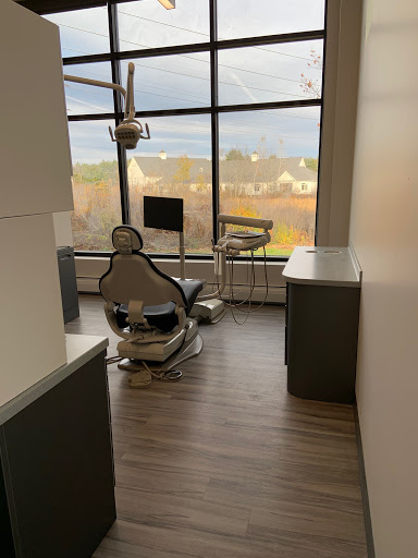 Ryan Dental Partners - Thumbnail